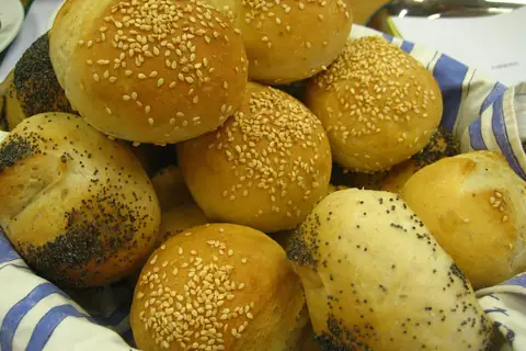 Simmons Bakers photo 2